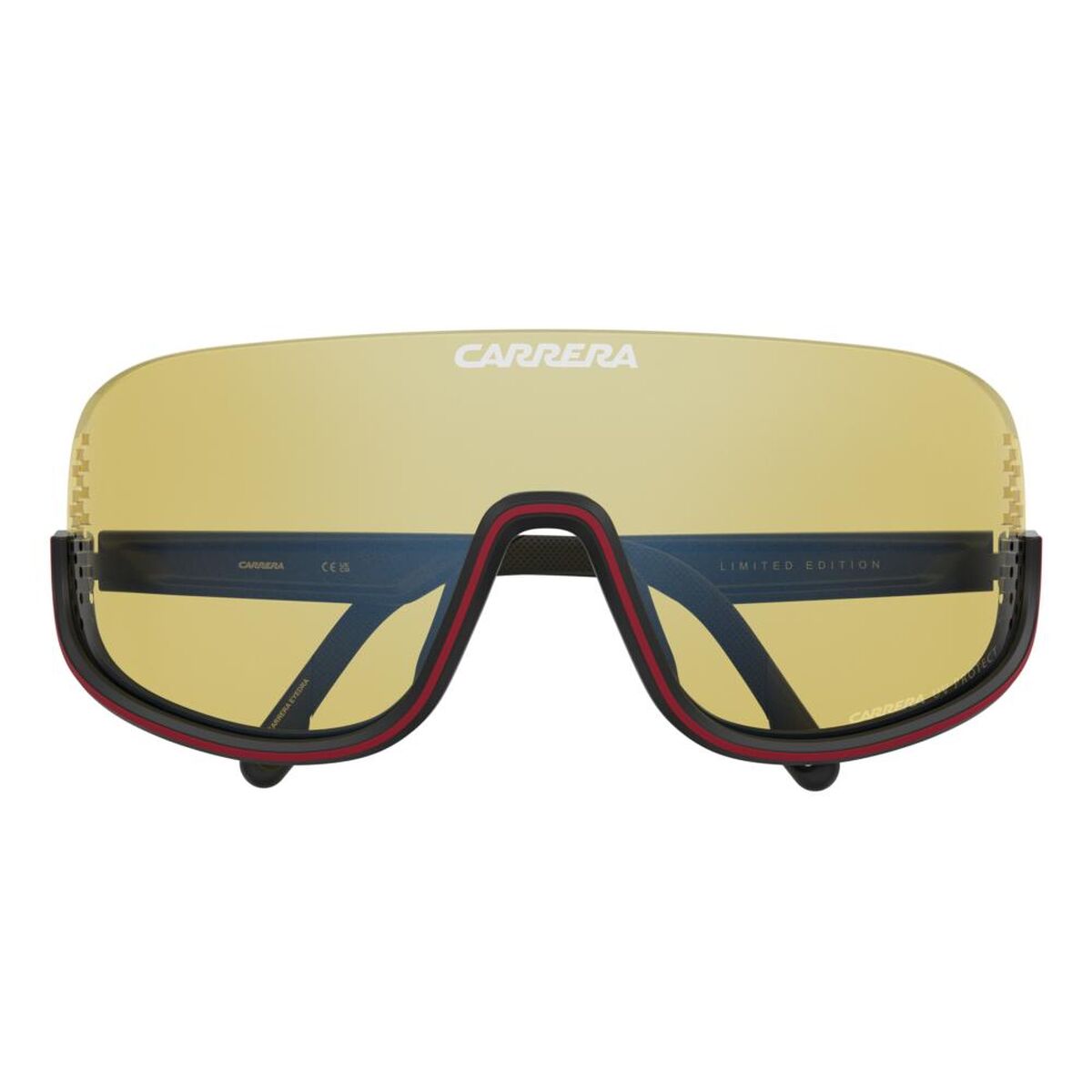Ochelari de soare sport Carrera CARRERA EYEDRA
