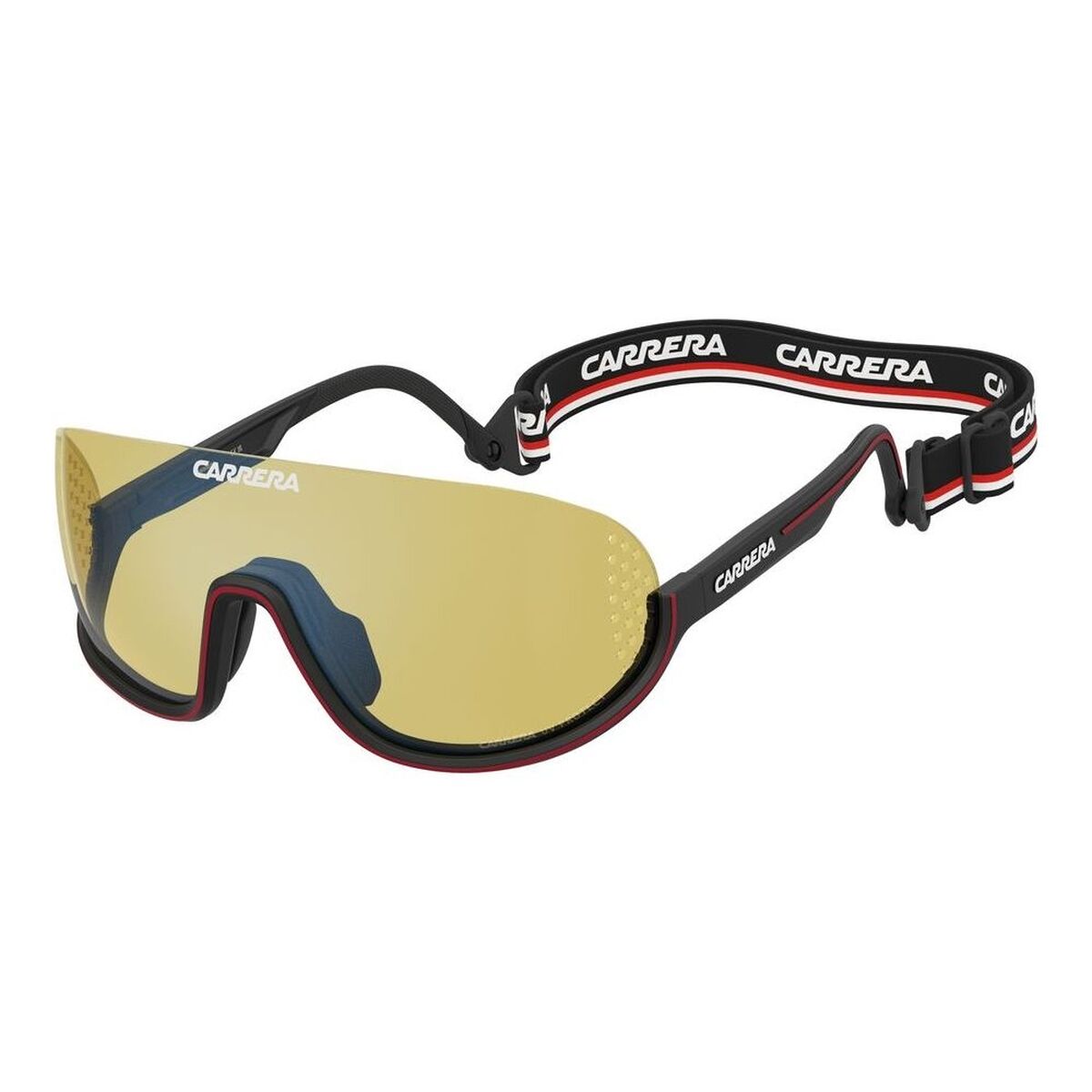 Ochelari de soare sport Carrera CARRERA EYEDRA