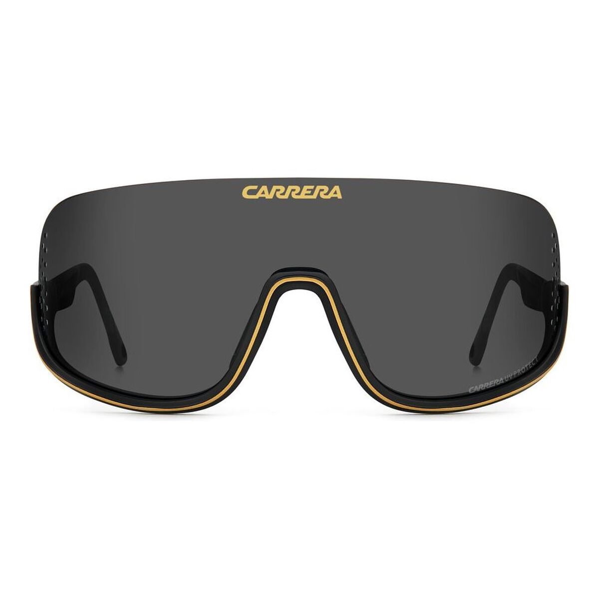 Ochelari de soare sport Carrera CARRERA EYEDRA
