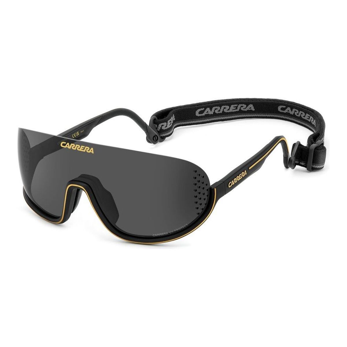 Ochelari de soare sport Carrera CARRERA EYEDRA