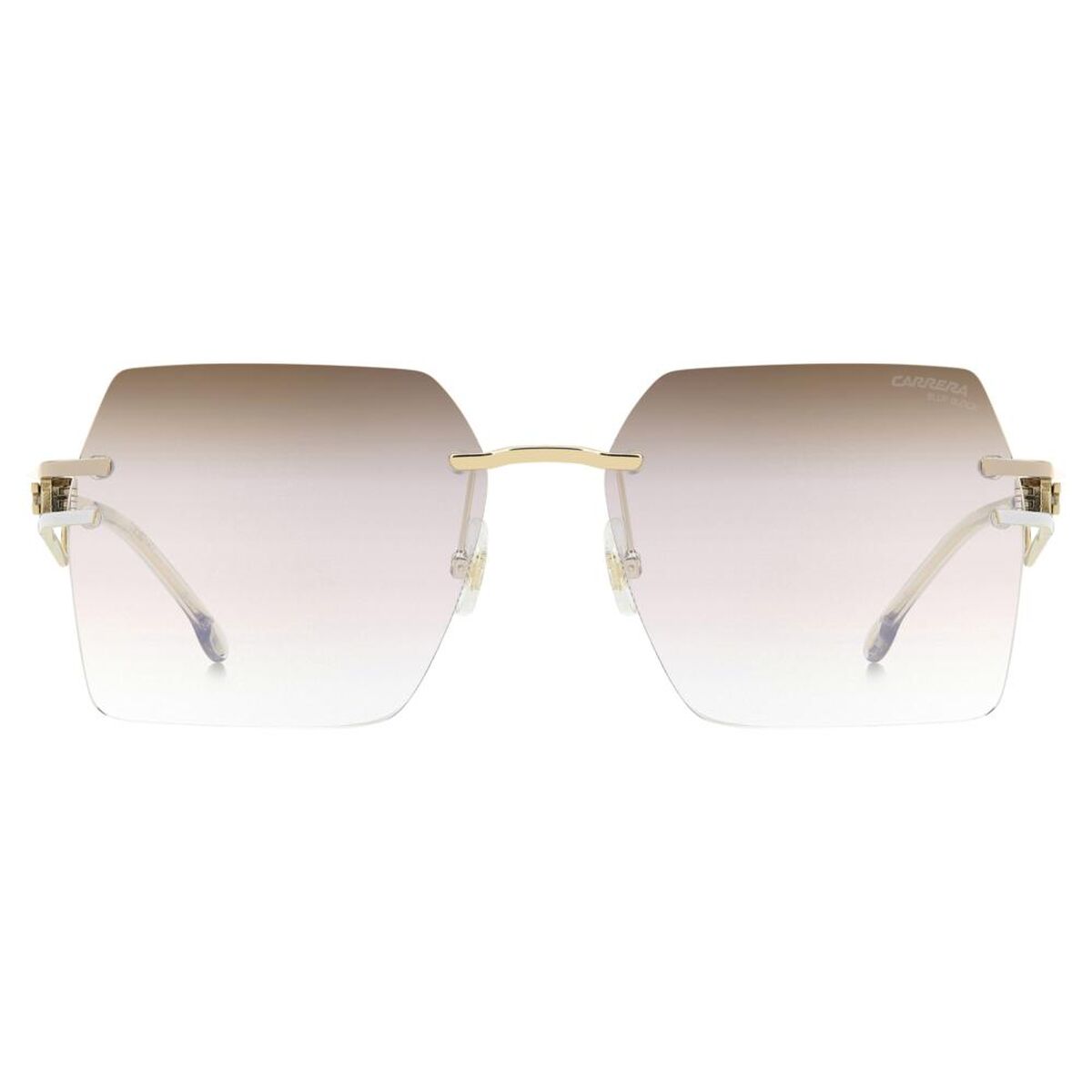 Ochelari de Soare Damă Carrera CA 3102_S_BB