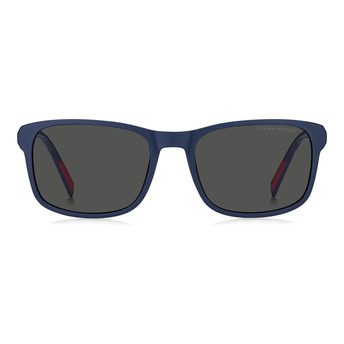 Ochelari de Soare Bărbați Tommy Hilfiger TH 2325_S