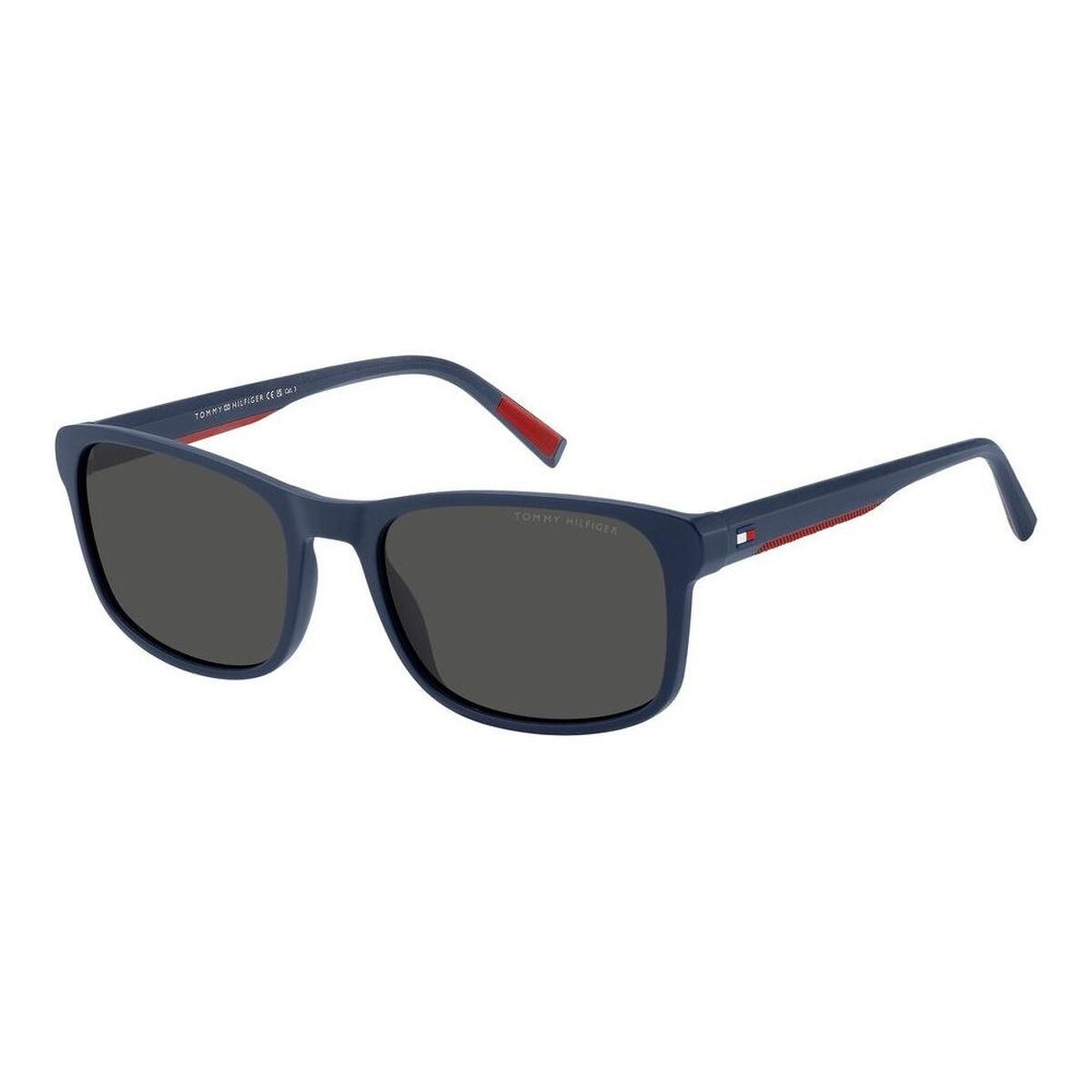 Ochelari de Soare Bărbați Tommy Hilfiger TH 2325_S