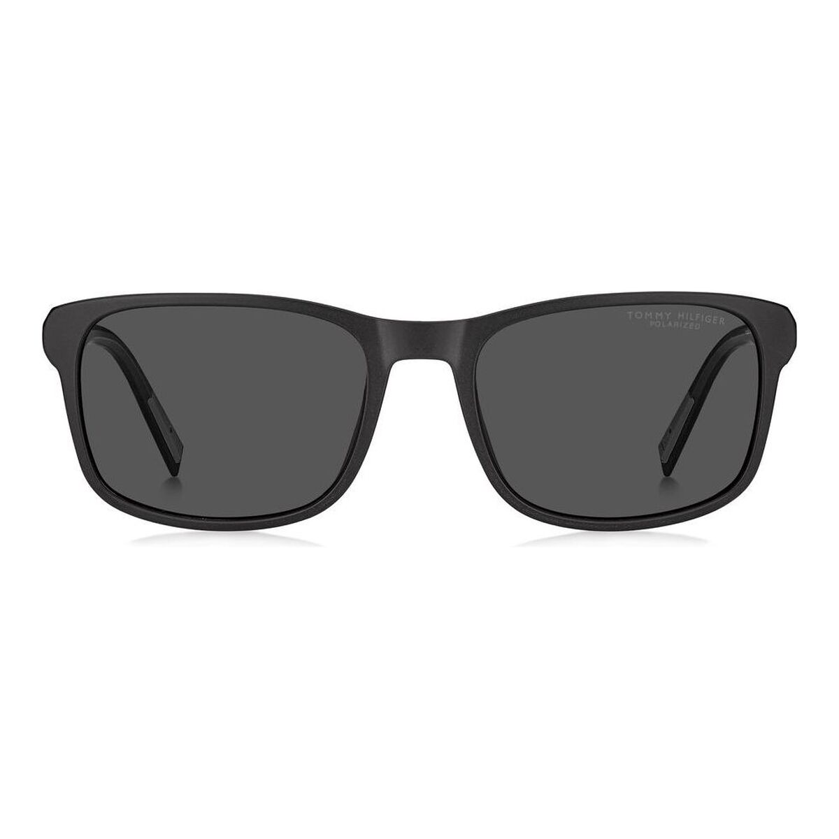 Ochelari de Soare Bărbați Tommy Hilfiger TH 2325_S