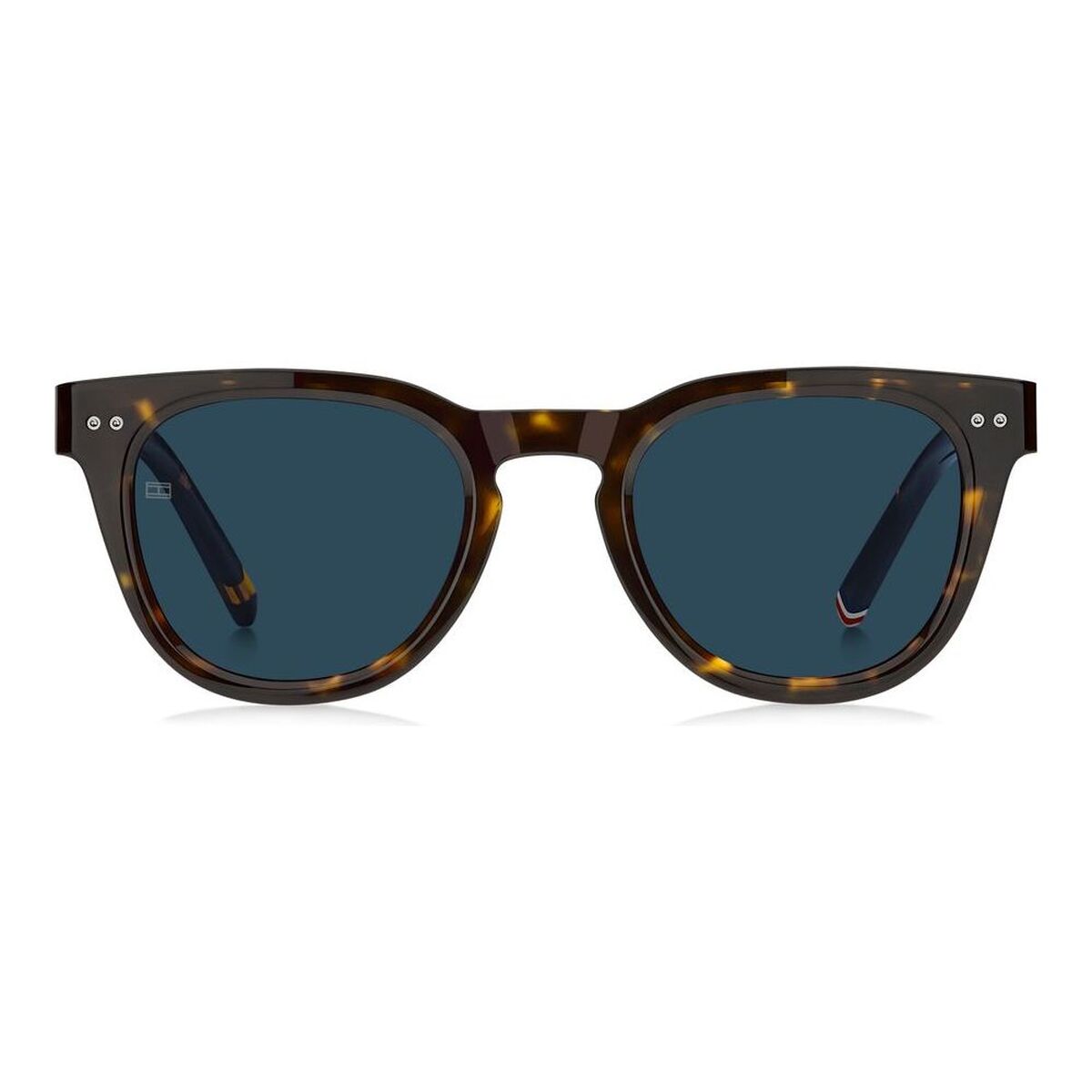 Ochelari de Soare Bărbați Tommy Hilfiger TH 86_S