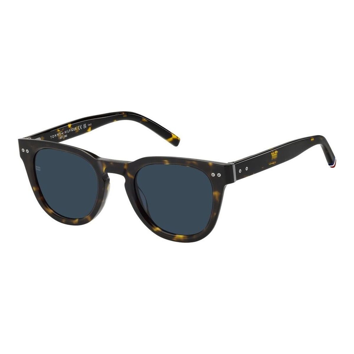 Ochelari de Soare Bărbați Tommy Hilfiger TH 86_S