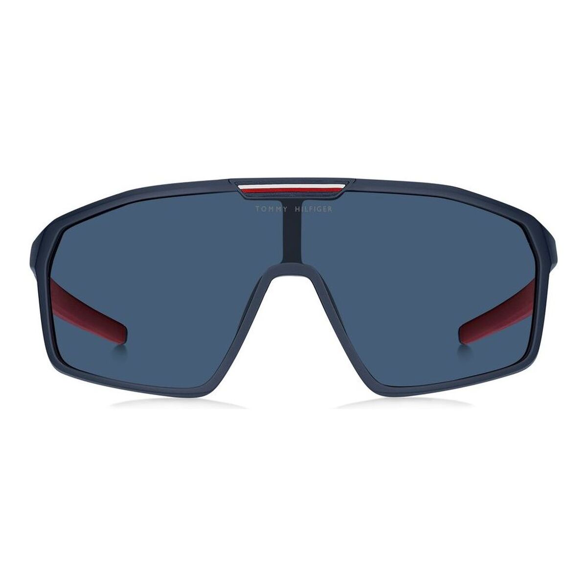 Ochelari de Soare Bărbați Tommy Hilfiger TH 2357_S