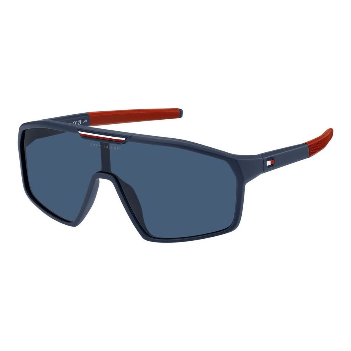 Ochelari de Soare Bărbați Tommy Hilfiger TH 2357_S