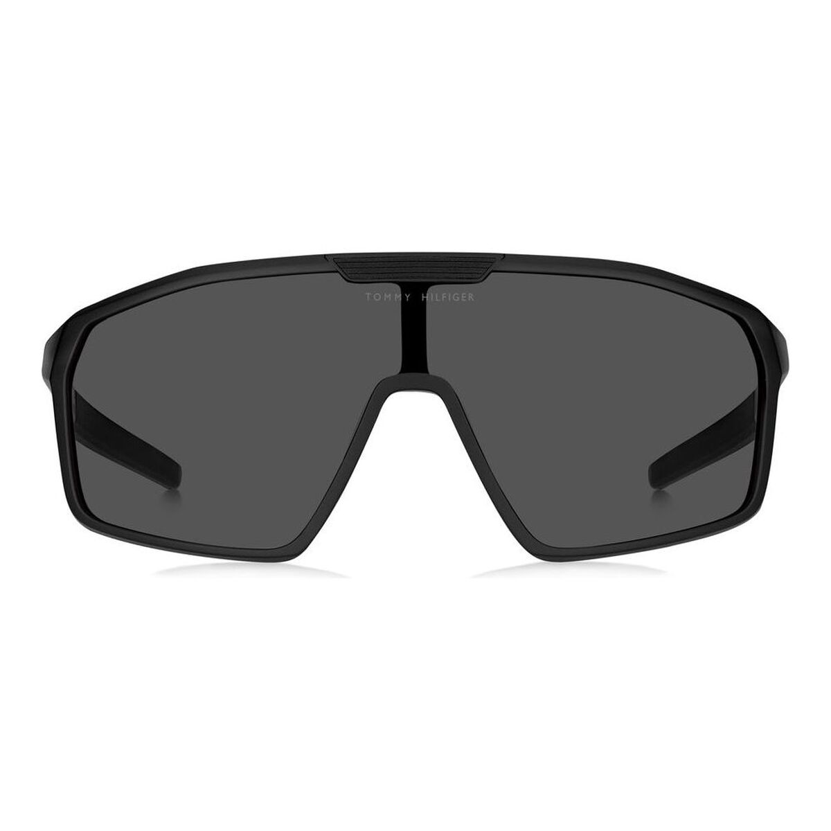 Ochelari de Soare Bărbați Tommy Hilfiger TH 2357_S