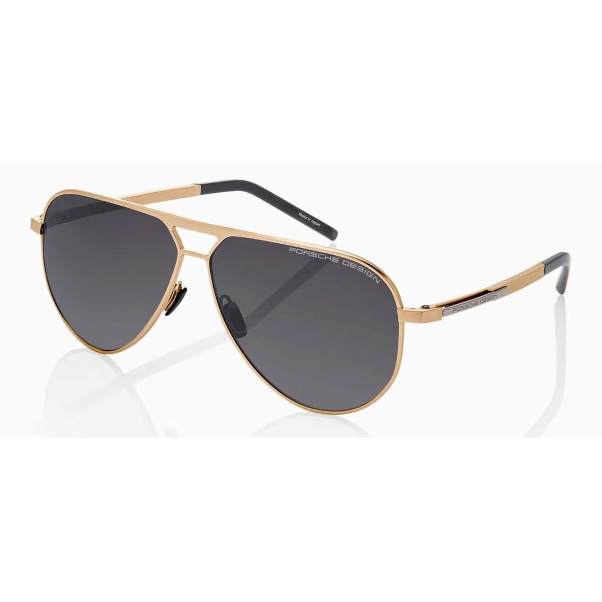 Ochelari de Soare Unisex Porsche Design P8942