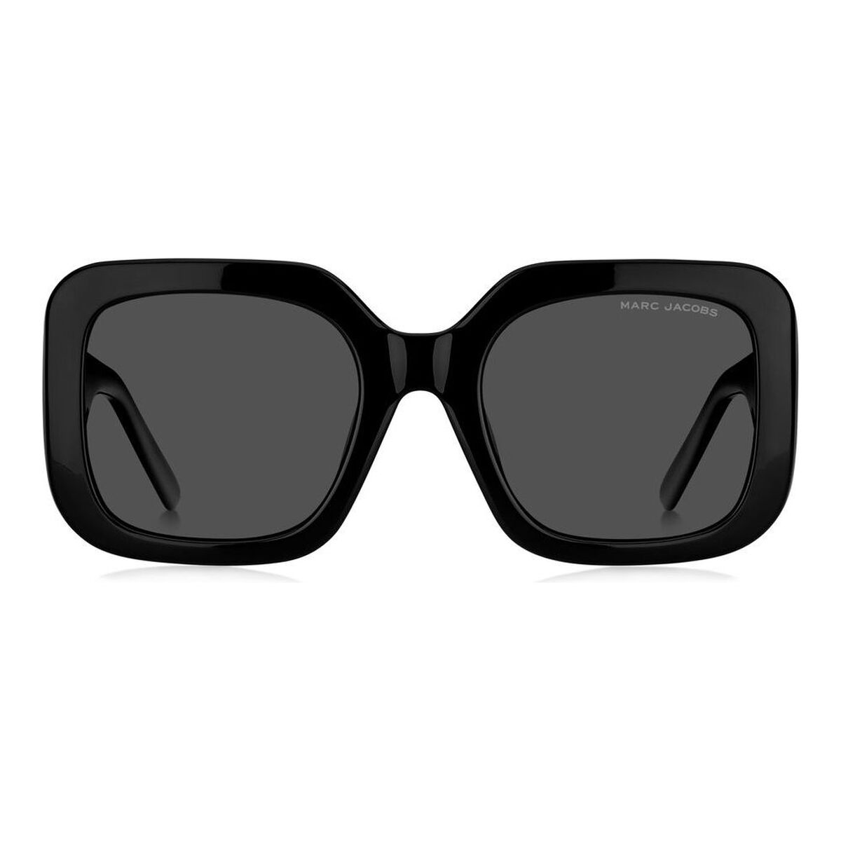 Ochelari de Soare Damă Marc Jacobs MARC 647_S