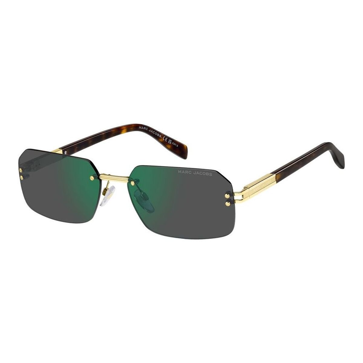 Ochelari de Soare Bărbați Marc Jacobs MARC 902_S