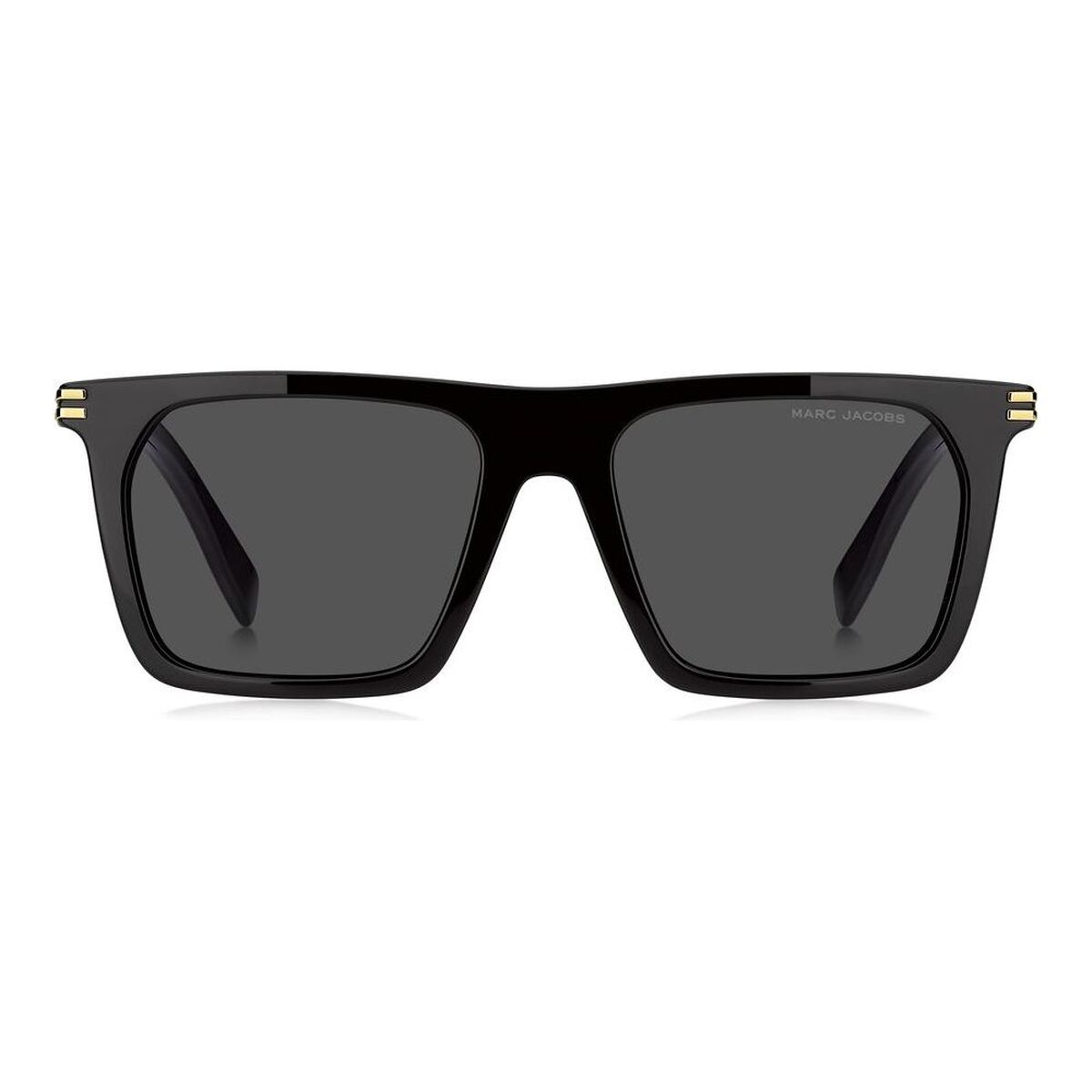 Ochelari de Soare Bărbați Marc Jacobs MARC 908_S