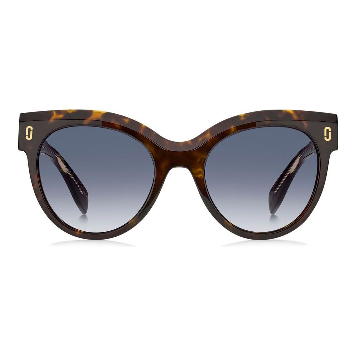 Ochelari de Soare Damă Marc Jacobs MJ 1134_S