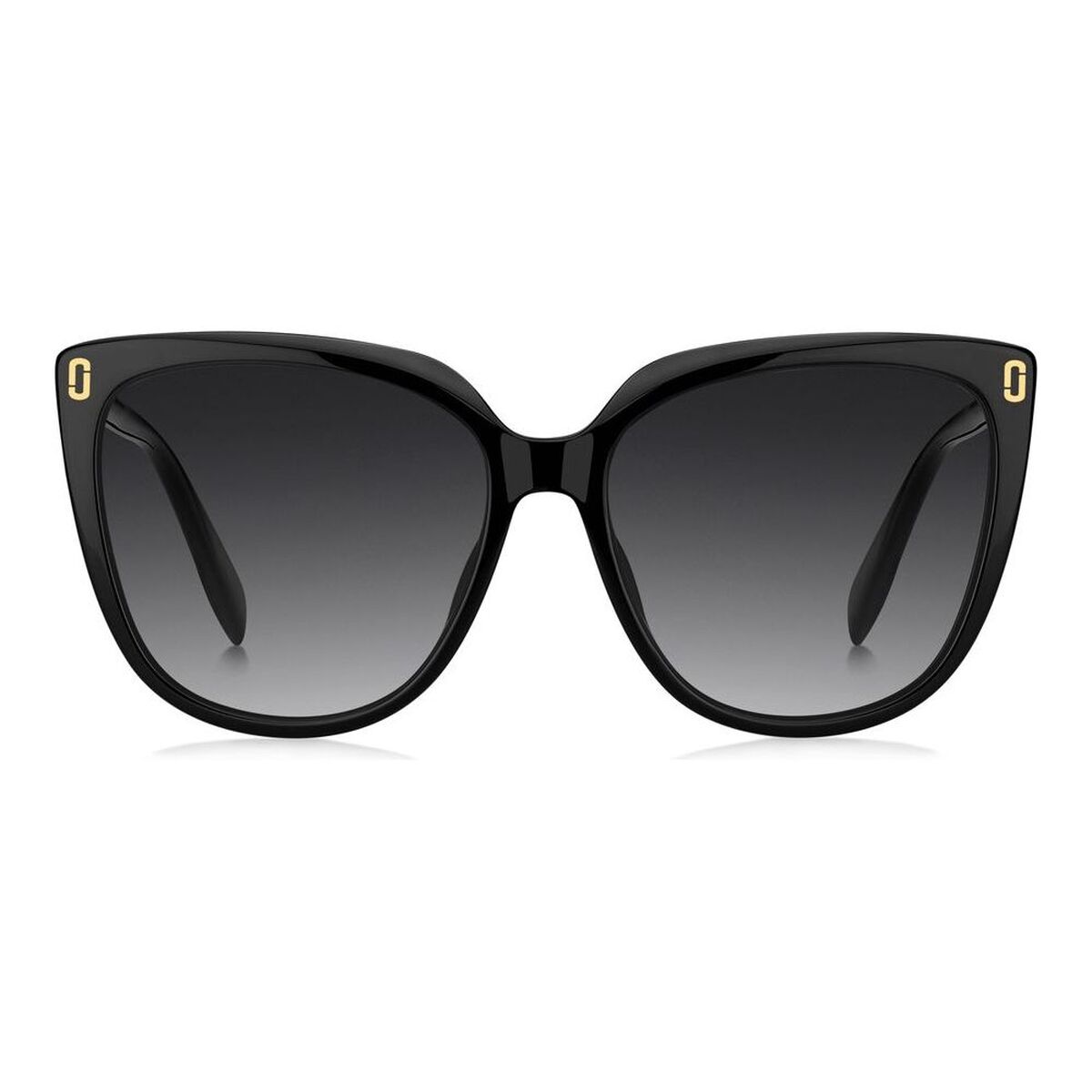 Ochelari de Soare Damă Marc Jacobs MJ 1137_S