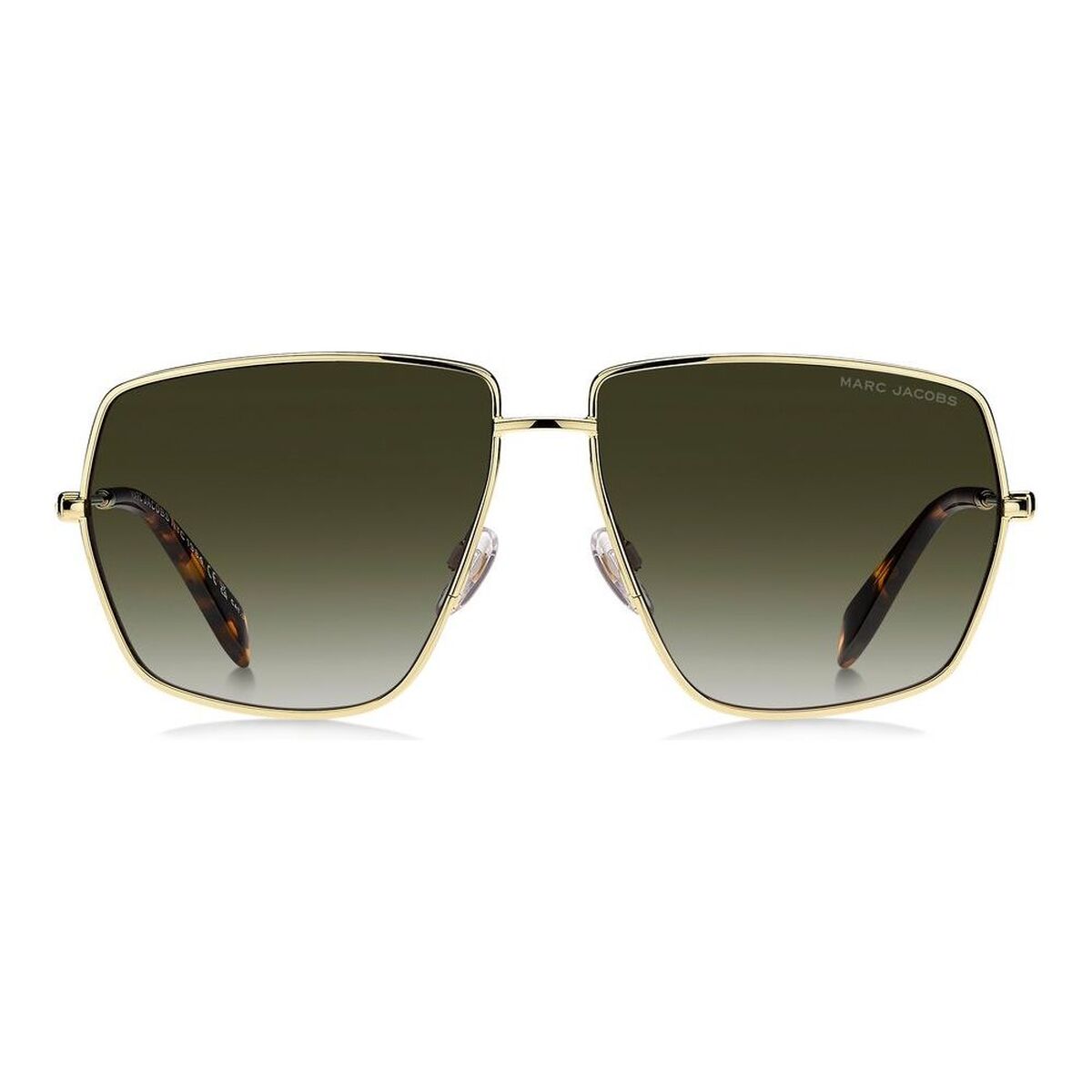 Ochelari de Soare Damă Marc Jacobs MARC 917_S