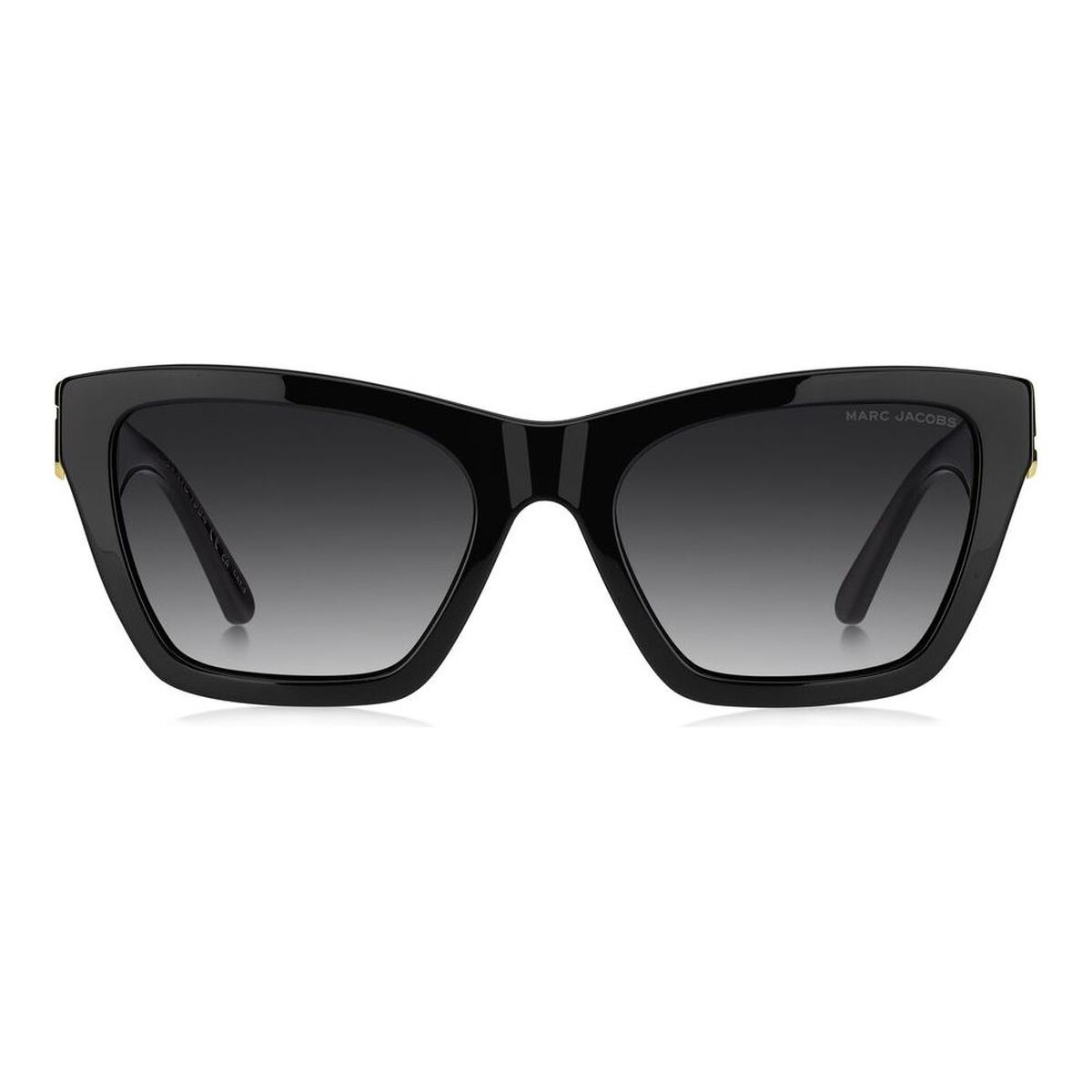 Ochelari de Soare Damă Marc Jacobs MARC 884_S