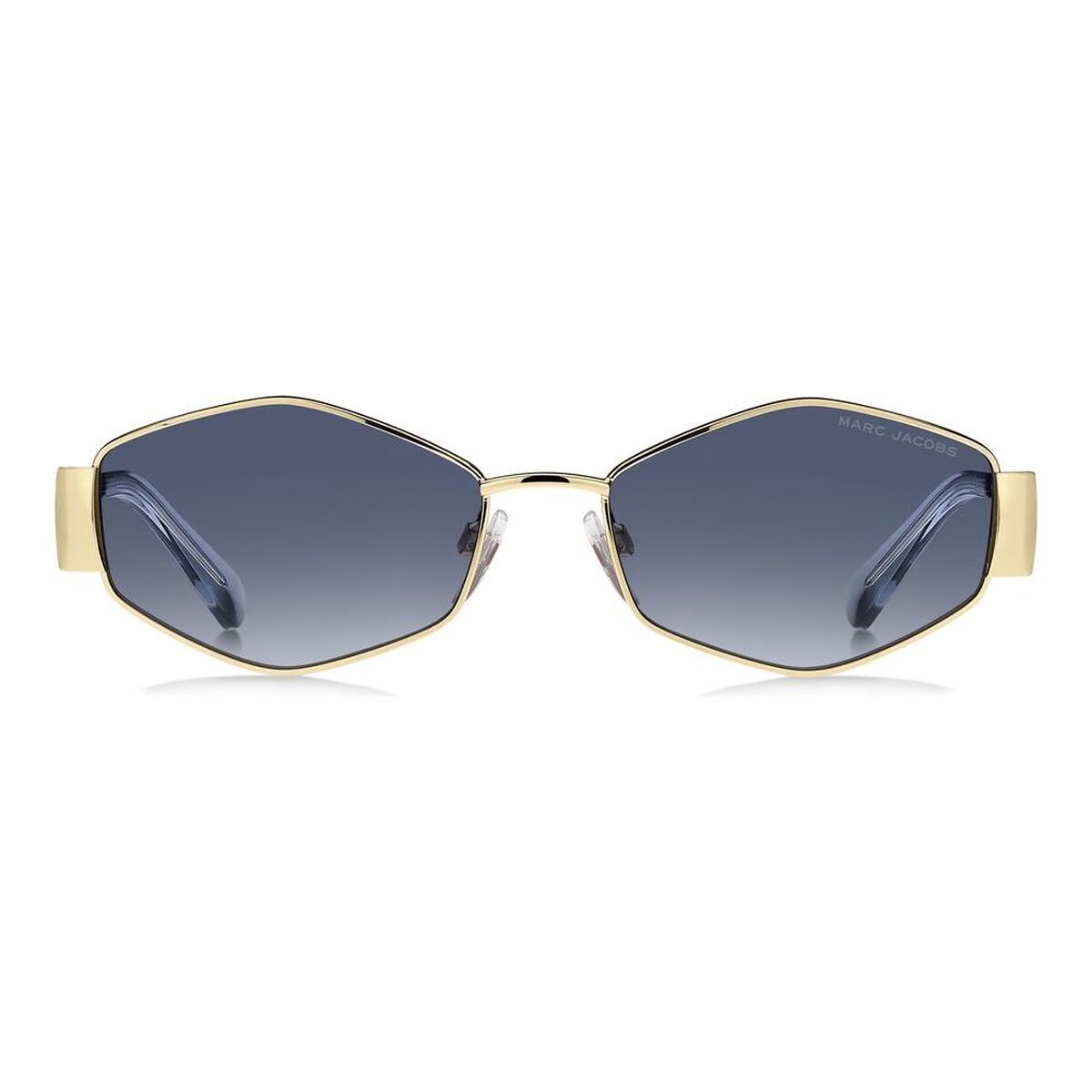 Ochelari de Soare Damă Marc Jacobs MARC 496_SHINY