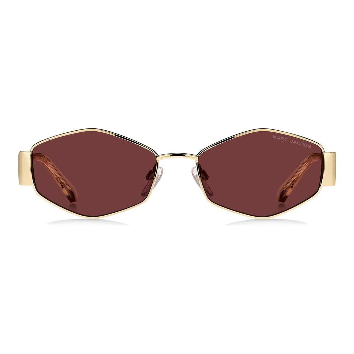 Ochelari de Soare Damă Marc Jacobs MARC 496_SHINY