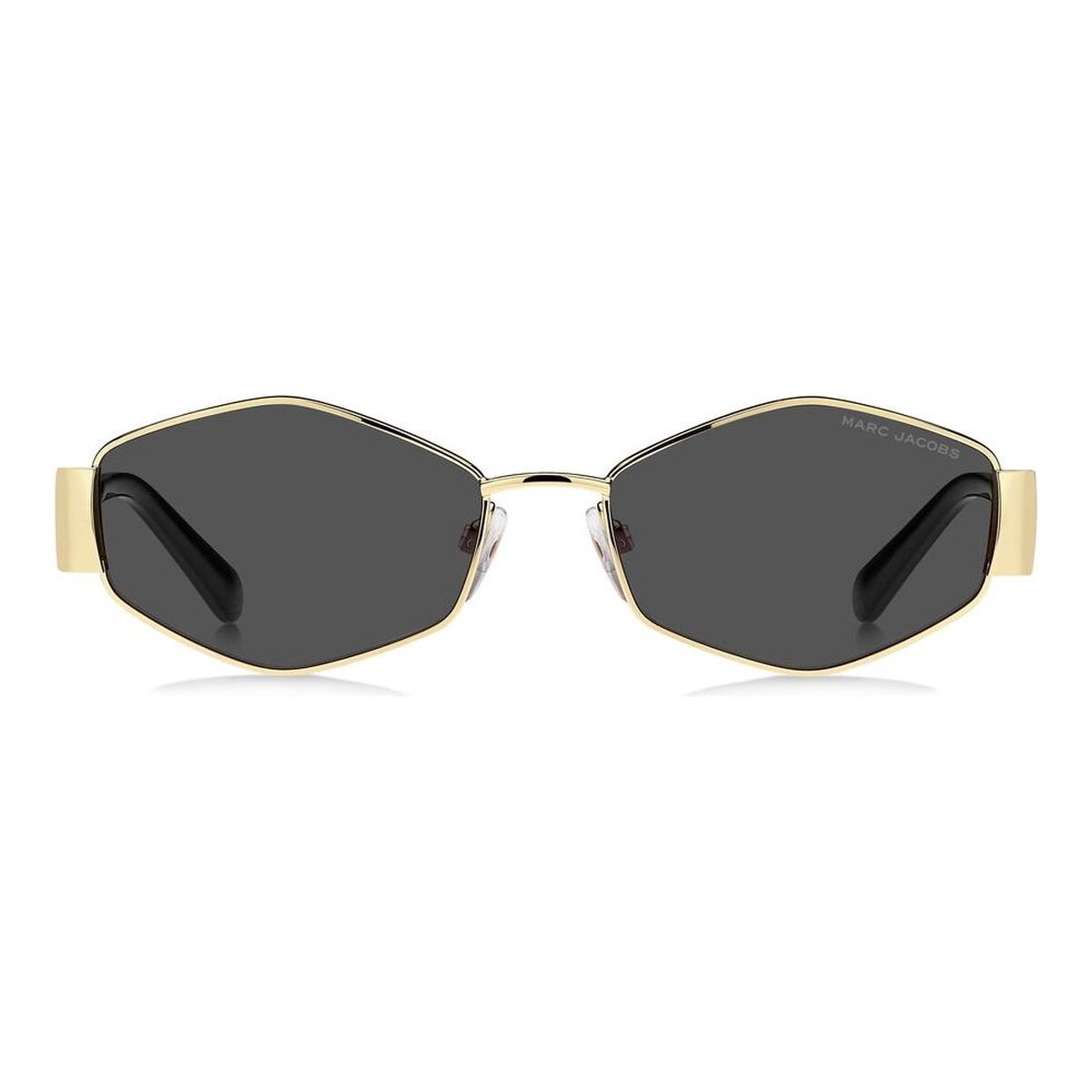 Ochelari de Soare Damă Marc Jacobs MARC 496_SHINY