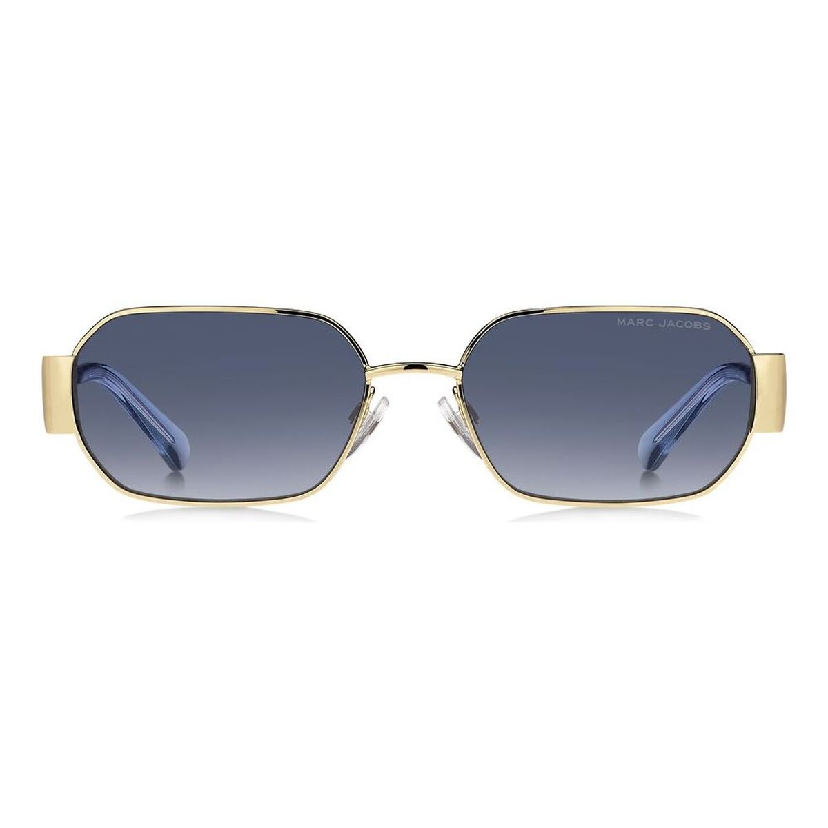 Ochelari de Soare Damă Marc Jacobs MARC 890_S