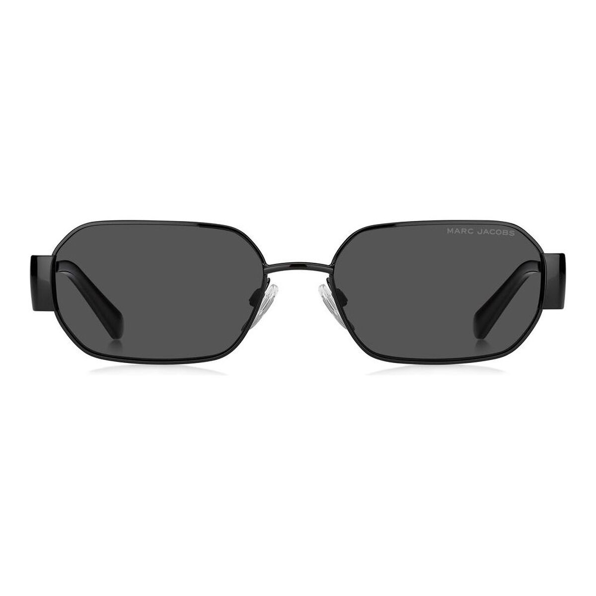 Ochelari de Soare Damă Marc Jacobs MARC 890_S