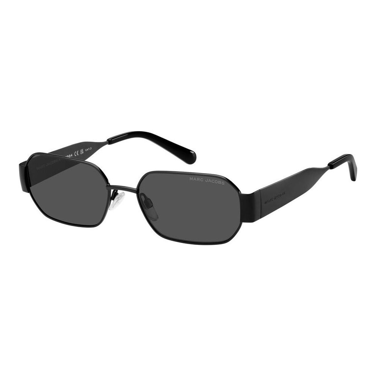 Ochelari de Soare Damă Marc Jacobs MARC 890_S