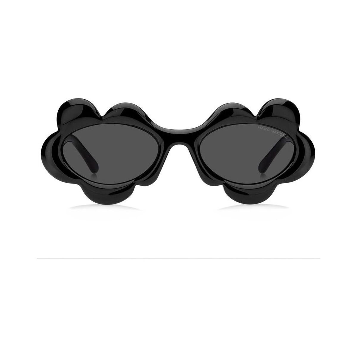 Ochelari de Soare Damă Marc Jacobs MARC 886_G_S