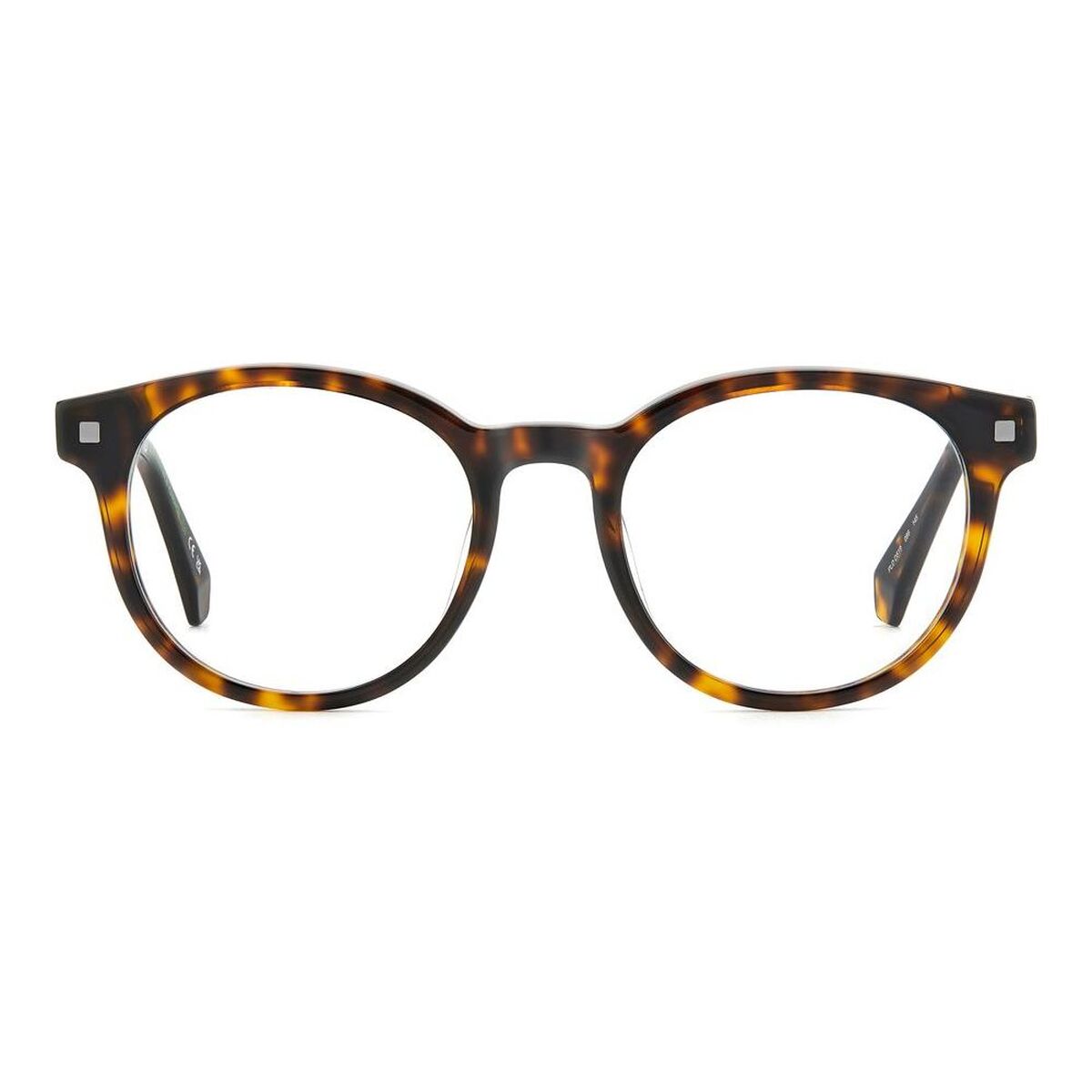 Ramă de Ochelari Unisex Polaroid PLD D519