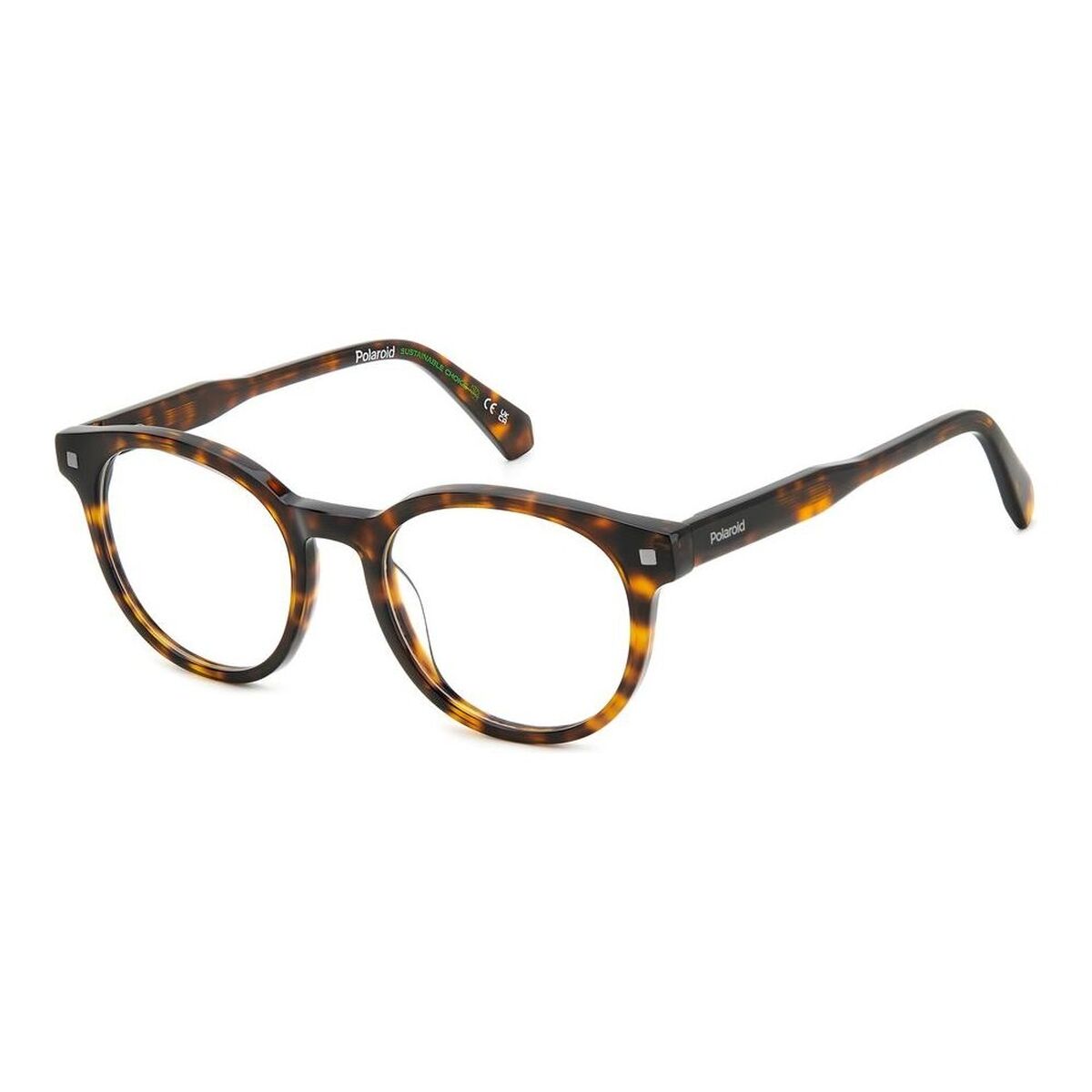Ramă de Ochelari Unisex Polaroid PLD D519