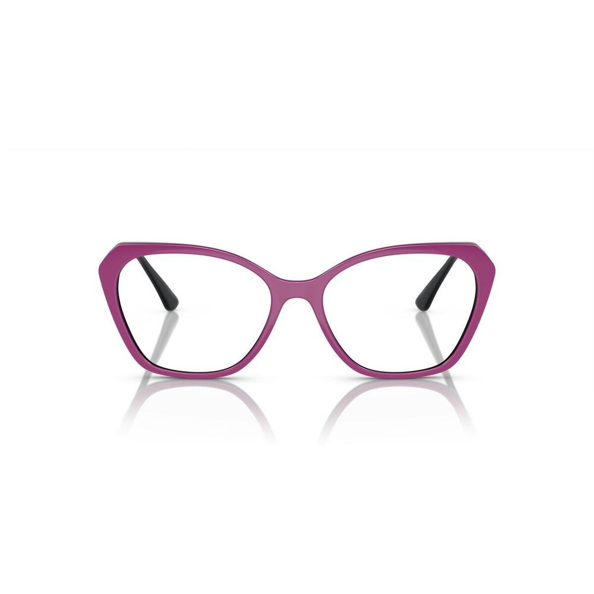 Ramă de Ochelari Damă Vogue VO 5522