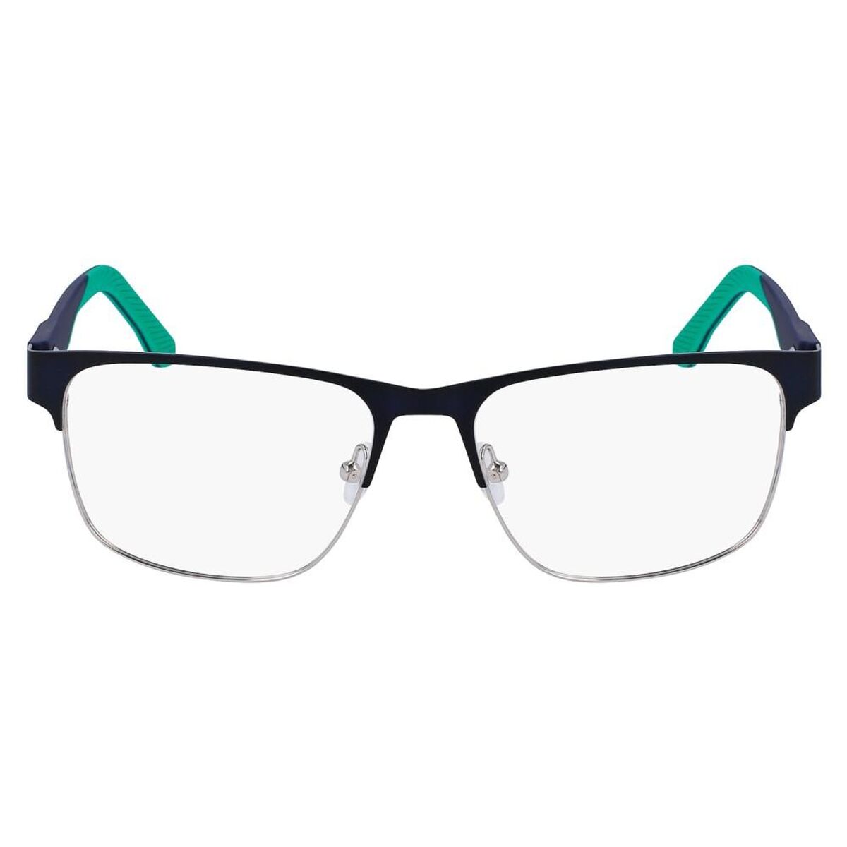 Ramă de Ochelari Bărbați Lacoste L2291