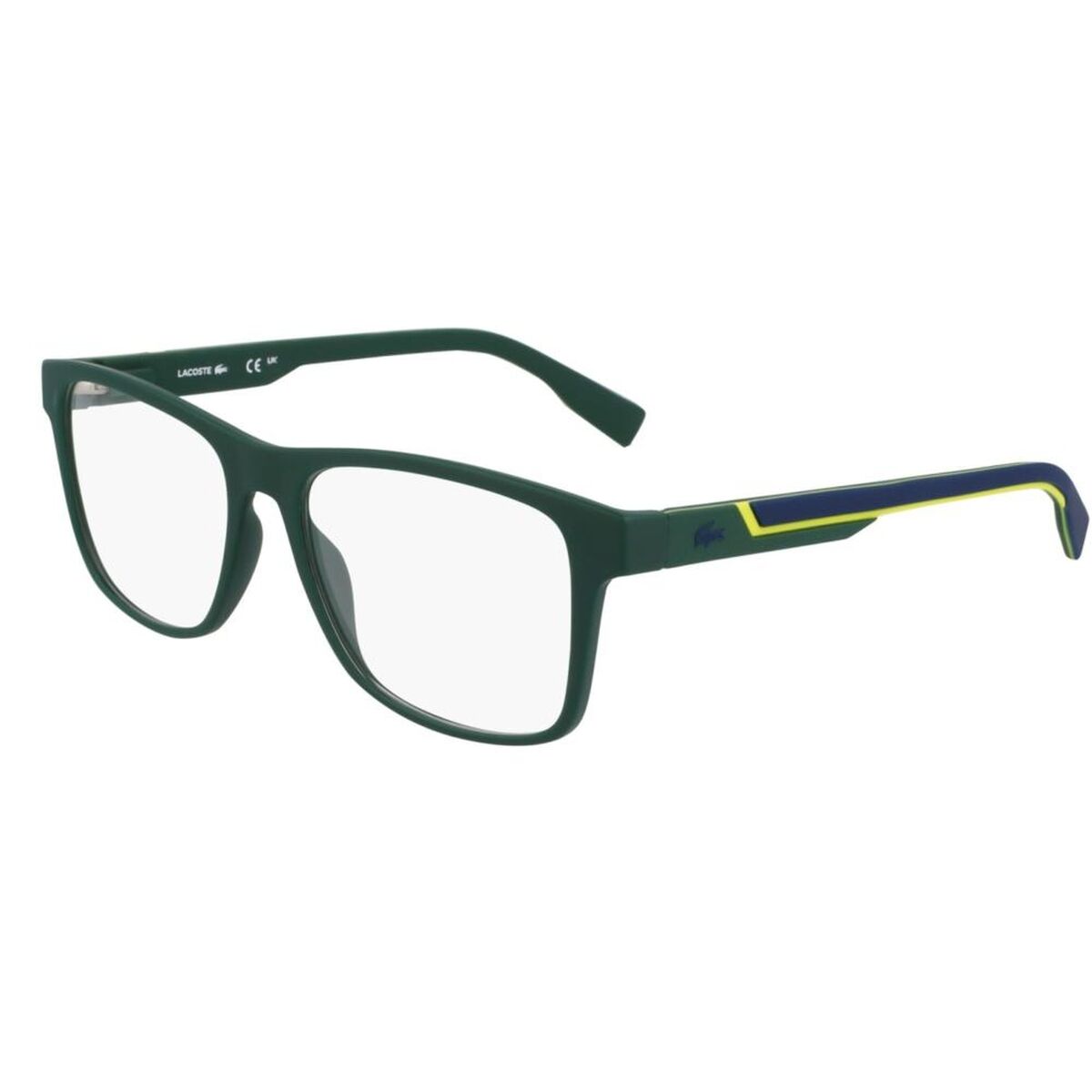 Ramă de Ochelari Unisex Lacoste L2707