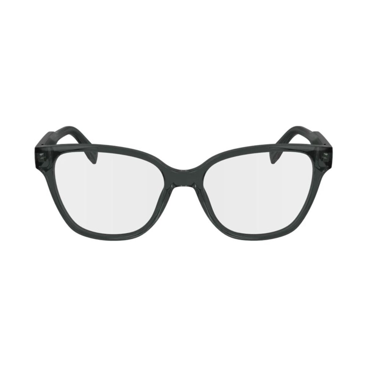 Ramă de Ochelari Damă Lacoste L2944