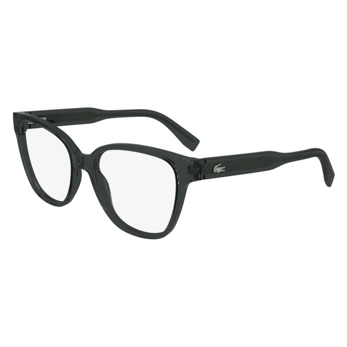 Ramă de Ochelari Damă Lacoste L2944