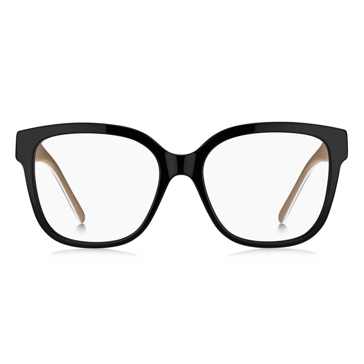 Ramă de Ochelari Damă Hugo Boss BOSS 1456