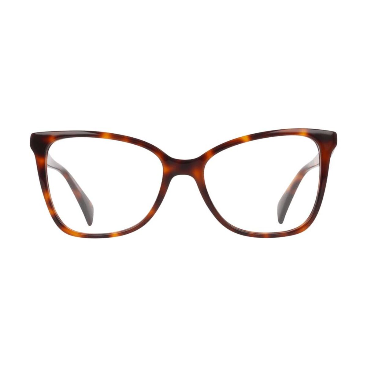 Ramă de Ochelari Damă LIU JO LJ2817