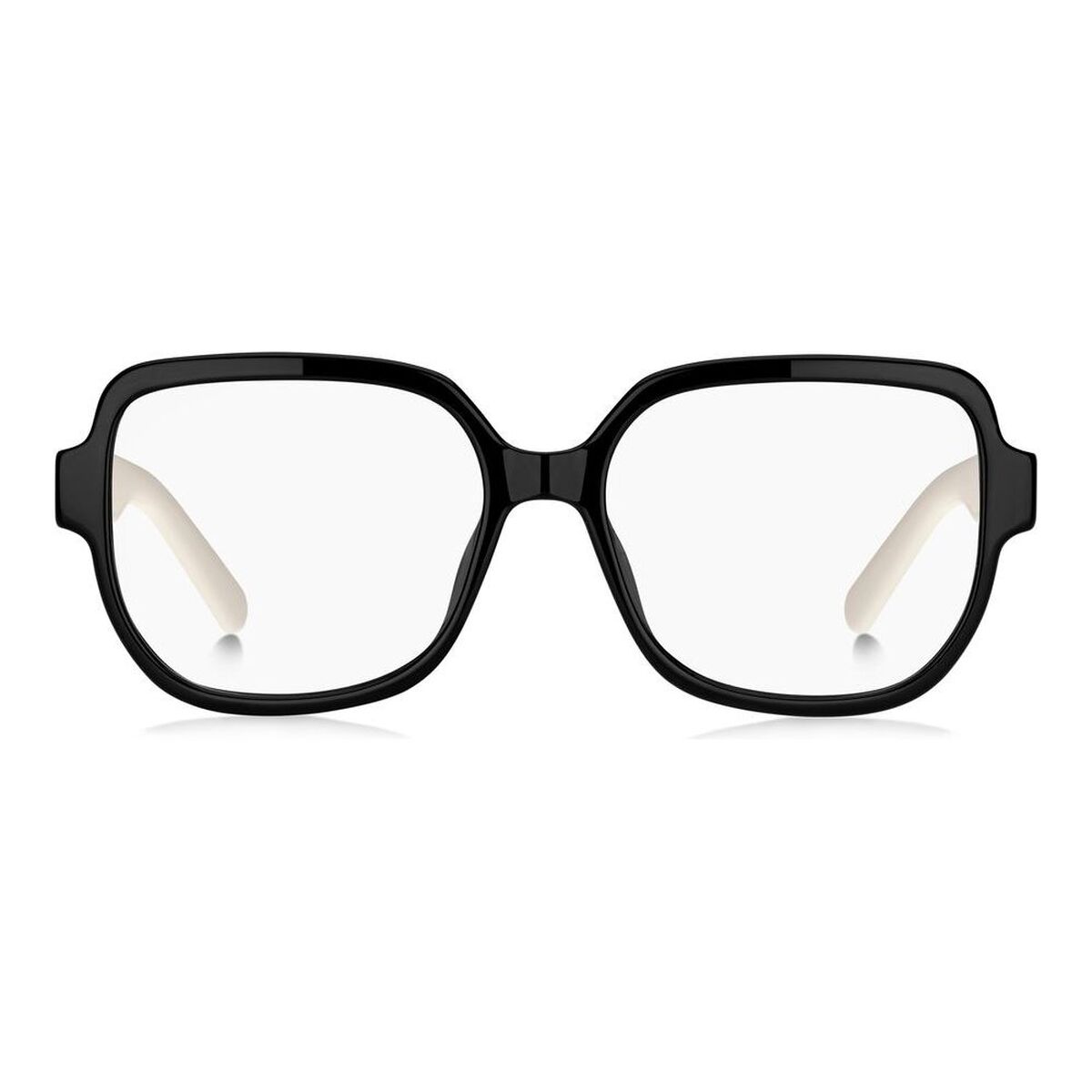 Ramă de Ochelari Damă Marc Jacobs MARC 725