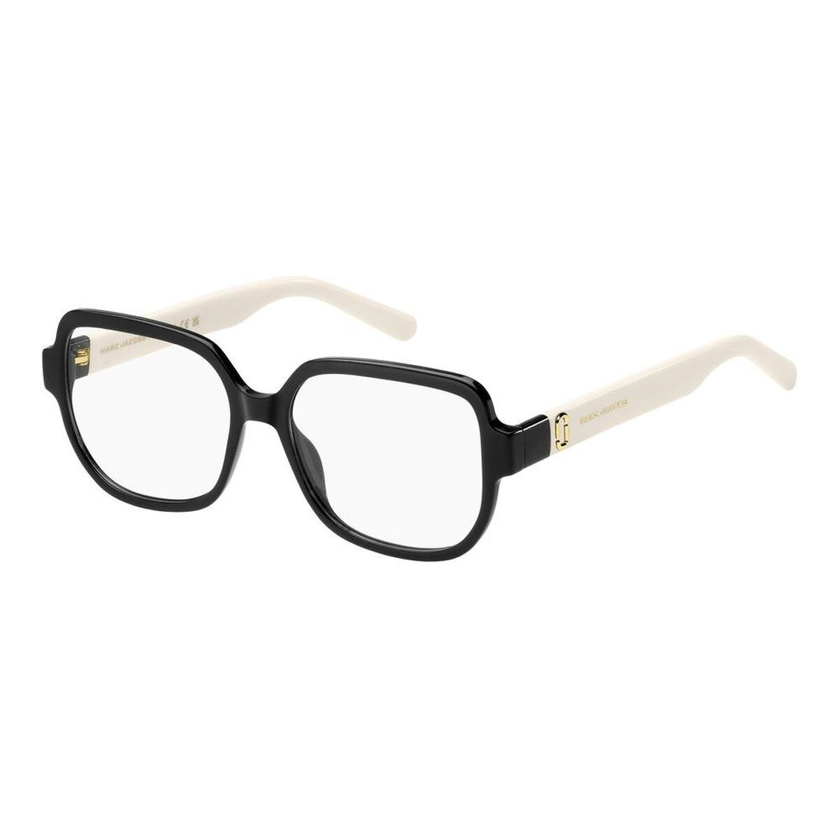 Ramă de Ochelari Damă Marc Jacobs MARC 725