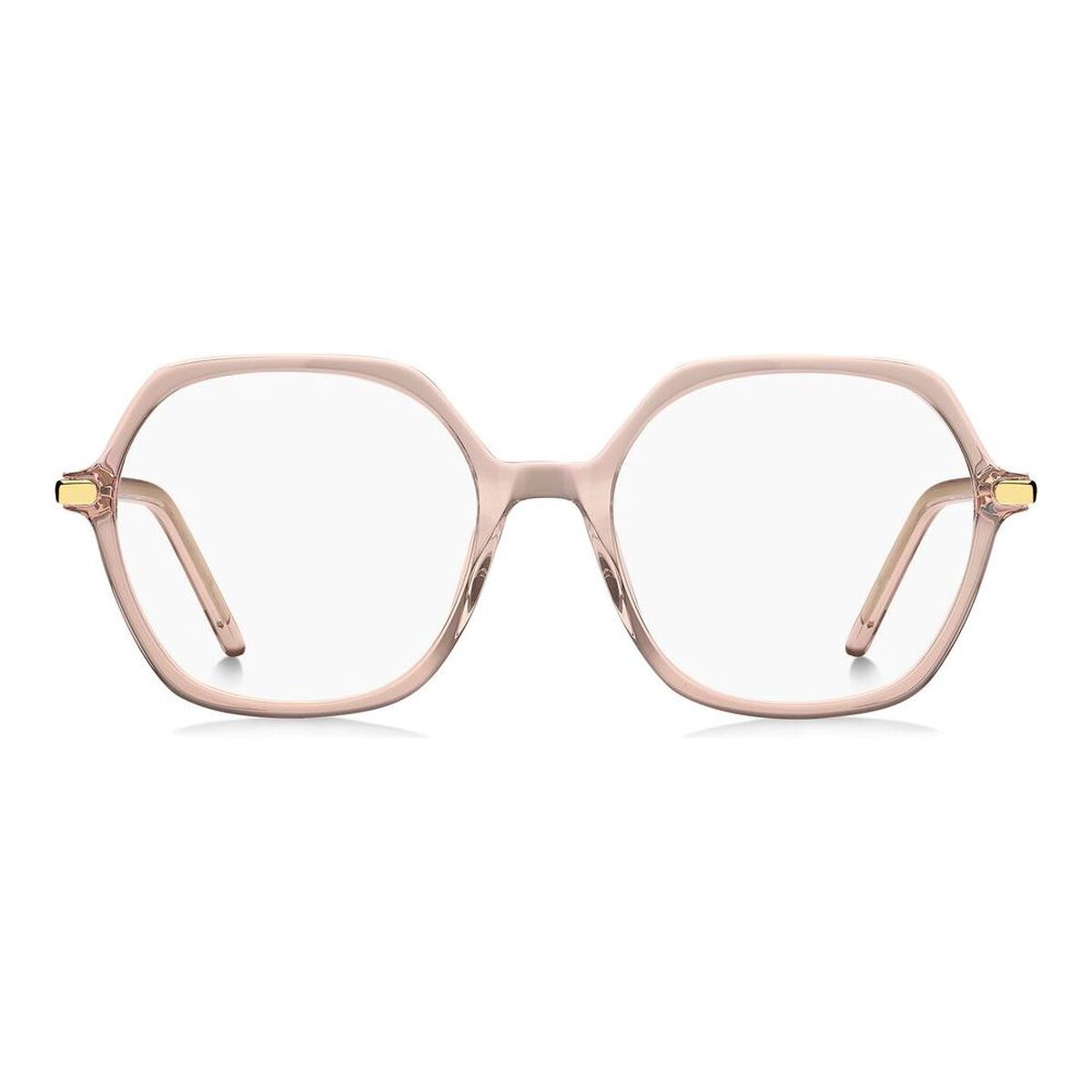 Ramă de Ochelari Damă Marc Jacobs MARC 778