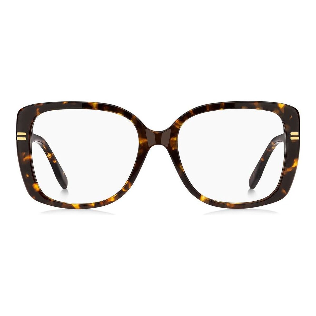 Ramă de Ochelari Damă Marc Jacobs MJ 1115