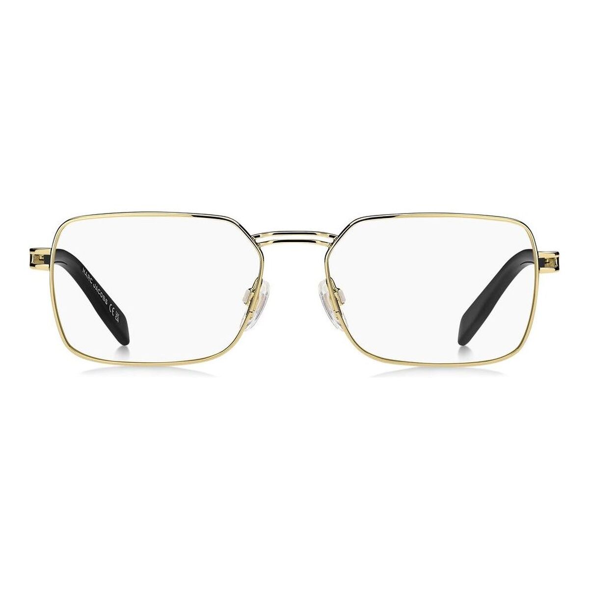 Ramă de Ochelari Bărbați Marc Jacobs MARC 912