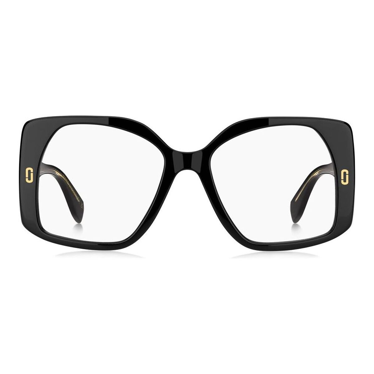 Ramă de Ochelari Damă Marc Jacobs MJ 1141