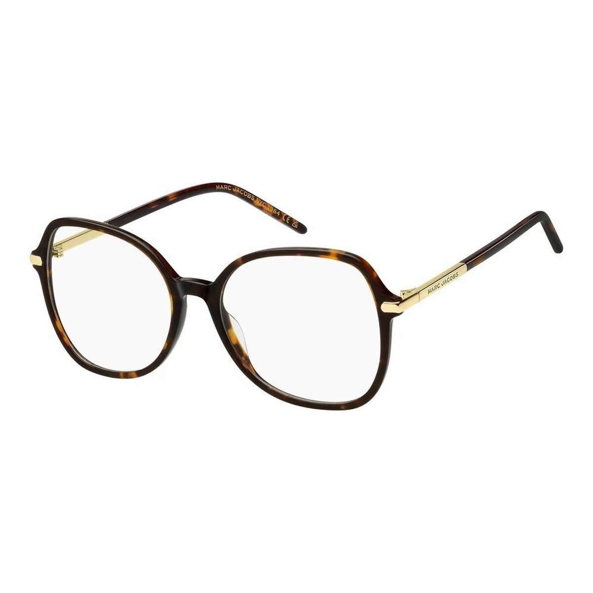 Ramă de Ochelari Damă Marc Jacobs MARC 835