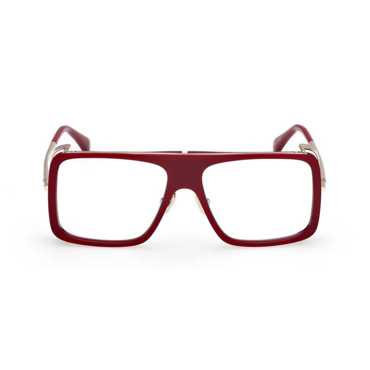 Ramă de Ochelari Damă Max Mara MM5172-B