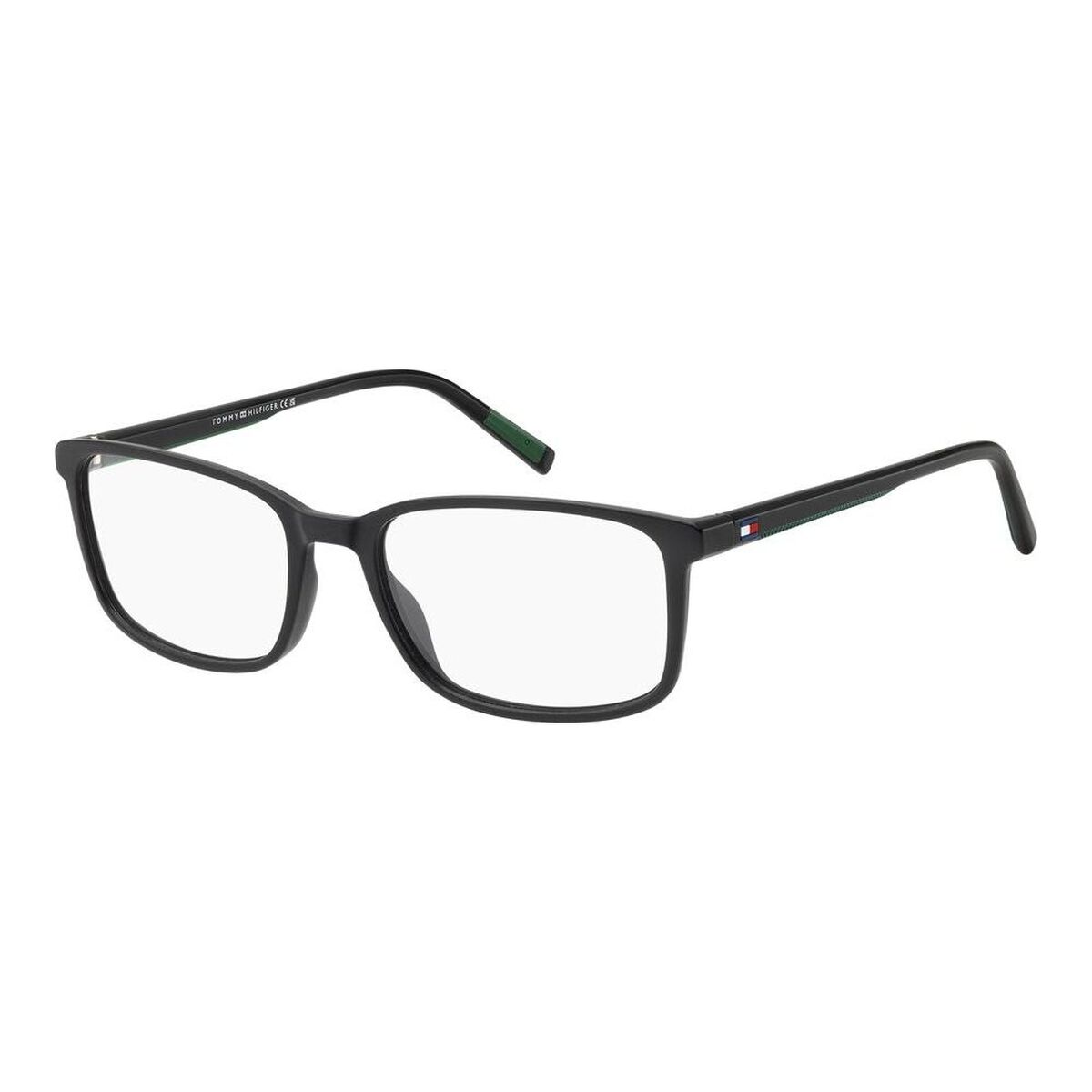 Ramă de Ochelari Bărbați Tommy Hilfiger TH 2327