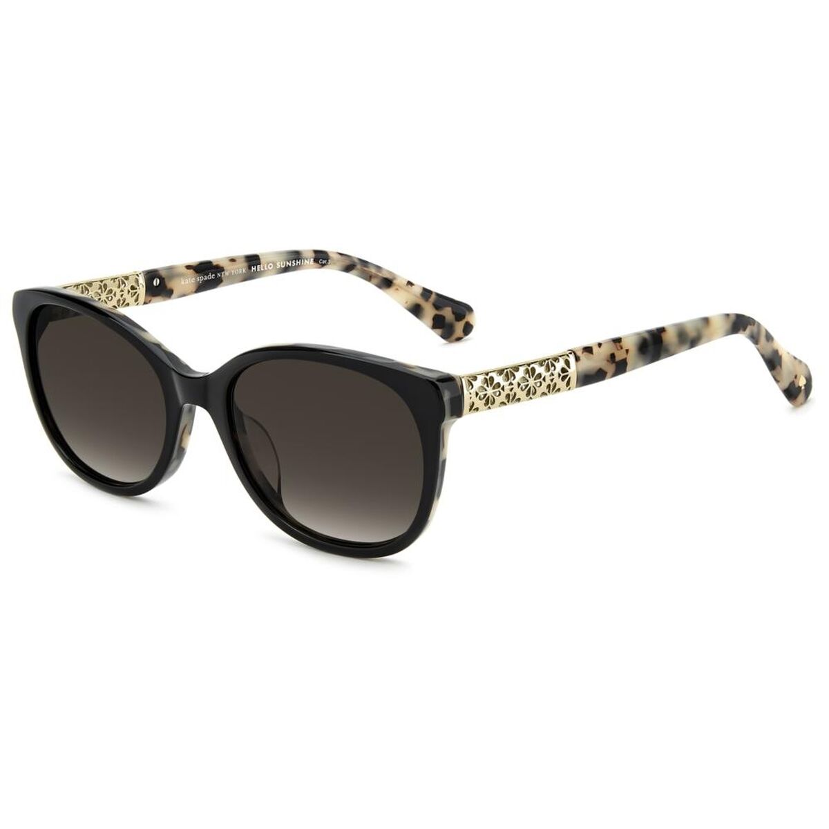 Ochelari de Soare Damă Kate Spade KS GENEVA 2_G_S