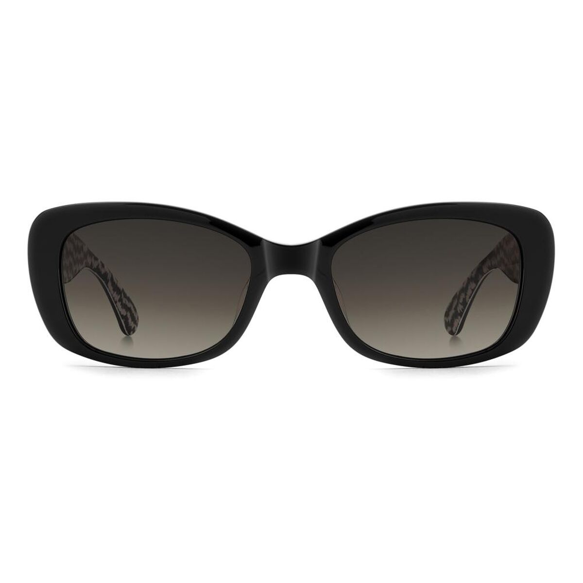 Ochelari de Soare Damă Kate Spade KS BERYL 2_G_S