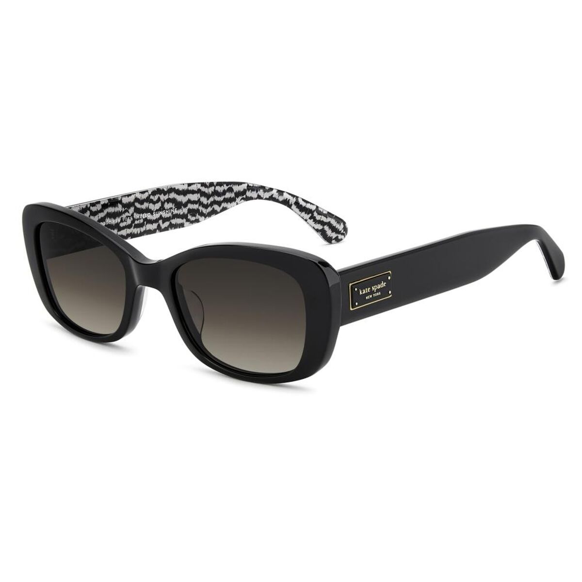 Ochelari de Soare Damă Kate Spade KS BERYL 2_G_S
