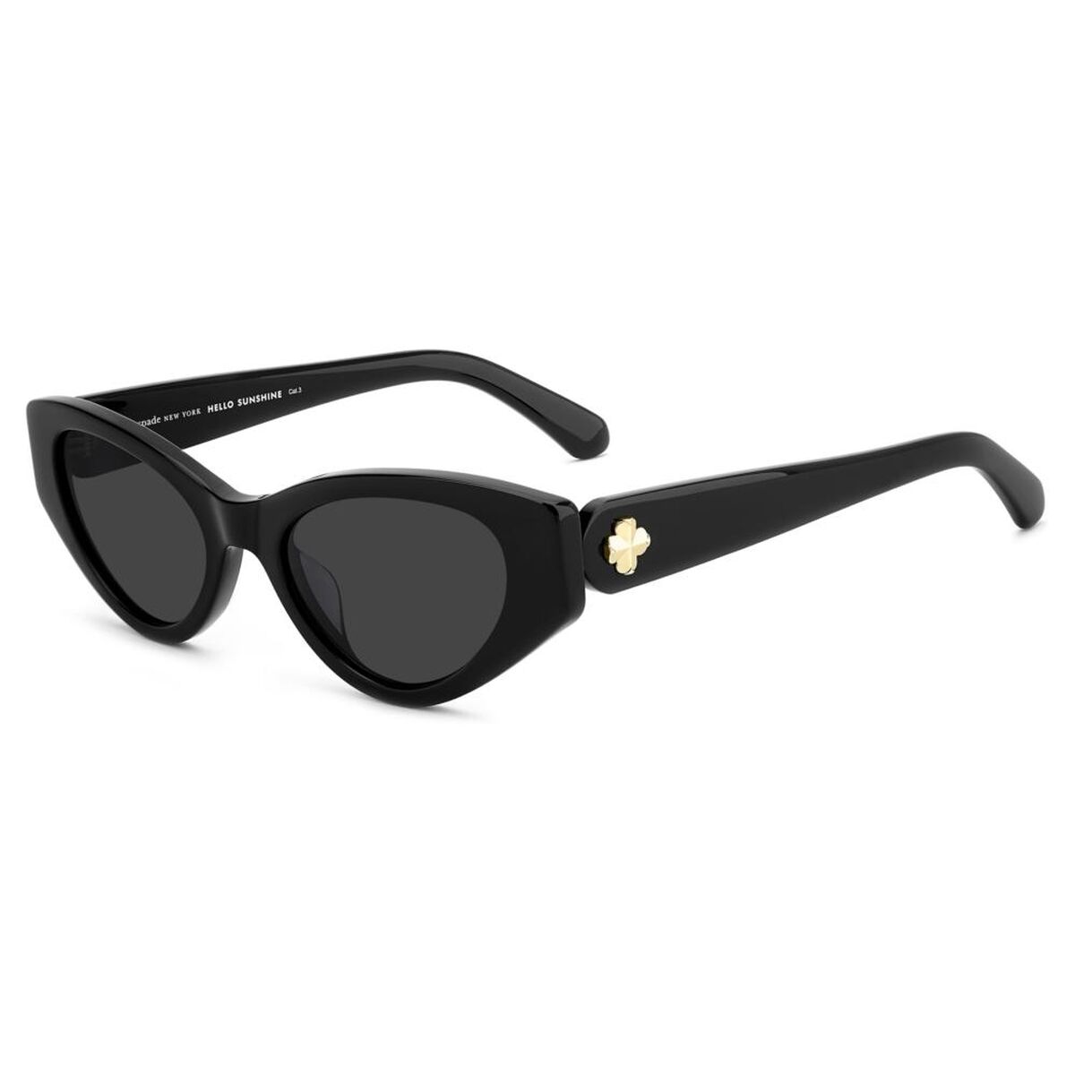 Ochelari de Soare Damă Kate Spade KS BRIA 2_G_S